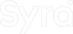 Syra logo